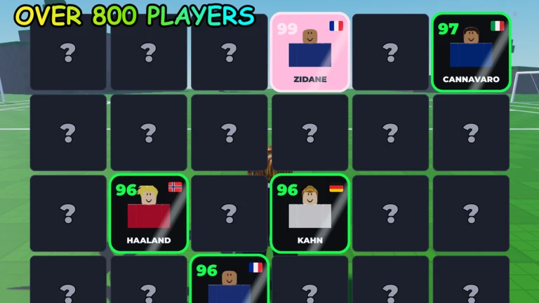 Cup Mode Guide